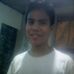 Frederick Peña - Facebook