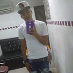 Frederick peña - @frederick_tufrekitord_6446 - Instagram