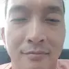 Frederick pena - @pogichoy302 - TikTok