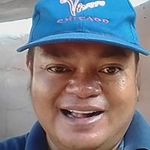Frederick Pena - @pena.frederick - Instagram