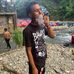 Frederick Peña - Facebook