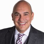 Frederick Pena - @frederickcompass - Instagram