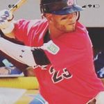 Frederick Peña - @fre24 - Instagram