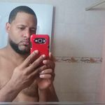 Frederick Peña - @penafrederick - Instagram