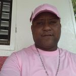 Frederick Peña - @frederick.pena.14811 - Instagram