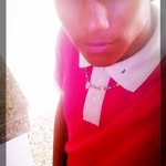 Frederick Peña - @frederi.7k - Instagram