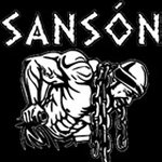 Frederick Peña - @sanson_coach1 - Instagram