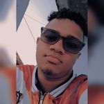 Frederick Peña - @frederickp89 - Instagram