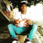 frederick pena - @frederick0.1 - Instagram