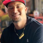 Frederick Peña - @barbershop_nino - Instagram