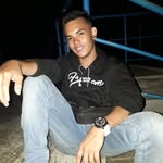 Frederick Peña - @frederick.pena.21 - Instagram