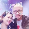 Frederick Pena - @frederickpena1 - TikTok