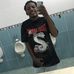Frederick Peña - Facebook
