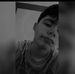 Frederick Peña - Facebook