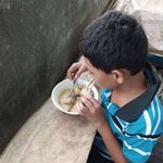 Frederick peña - @frederickpena71 - Instagram