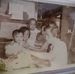 Frederick Pena - Facebook