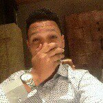 Frederick Peña ( Dinasty ) - @frederickdinasty - Instagram