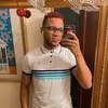 Frederick Peña - @frederickpena - TikTok