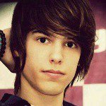 Frederick Peña Sandoval - @fredsebas - Instagram