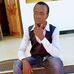 Fedrick Peter - Facebook