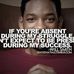 Frederick Pender - Facebook