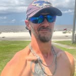 Frederick Pender - @wildblue_monkey - Instagram