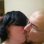 Frederick Pender - @frederickpender - Instagram