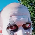 Frederick Pender - @big_munk_lo - Instagram