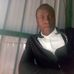 Frederick Peter - Facebook