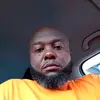 Frederick Pinder - @frederickpinder - TikTok