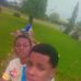 Fredrick Peter - Facebook
