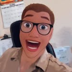 Race Frederick Pender - @racepender - Instagram