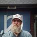 Fred Crippen - Facebook