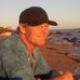Fred Pendleton - Facebook