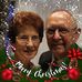Freddy Pendleton - Facebook