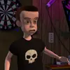 Frederick Pendalton - @frddygivesheaddy - TikTok