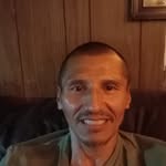Fredrick J. Pendleton - @hanksnow26 - Instagram