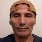 Fredrick Pendleton - @fredrickpendleton772 - Instagram