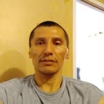 Fredrick Pendleton - @pendletonfredrick - Instagram