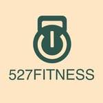 Tyler Frederick Pendleton - @527fitness - Instagram