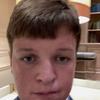 Fred who IS a pred - @frederickpenny.quarter - TikTok