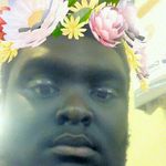 frederick - @frederickpennnington - Instagram