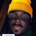 Frederick D Pennington - @pennington.frederick - Instagram