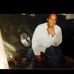 Frederick Penn - Facebook