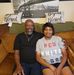 Frederick Penn - Facebook