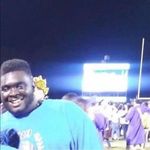 Frederick Pennington - @frederickpennington25 - Instagram