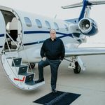 Frederick W. Penney - @frederickpenney1 - Instagram