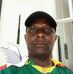 Pen Frederic - Facebook