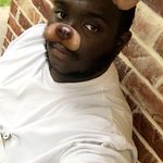 Frederick D Pennington - @pennington.frederick - Instagram