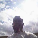 Frederick Pennington - @penningtonfrederick - Instagram